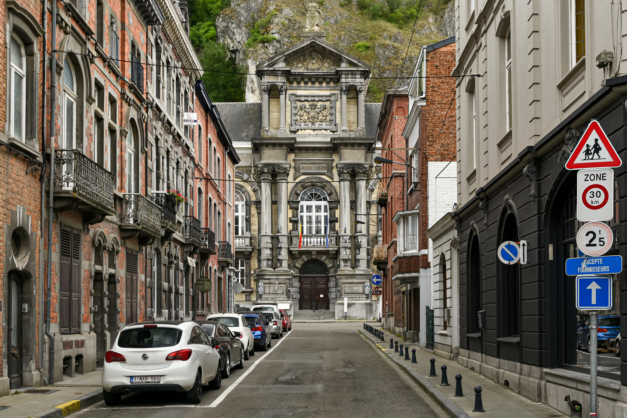 Dinant